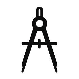 Architectural consult